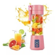 Portable Juicer Blender